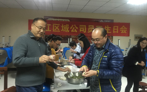 首页|k1体育十年品牌值得信任