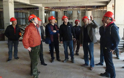 首页|k1体育十年品牌值得信任