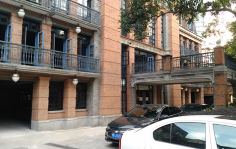 首页|k1体育十年品牌值得信任