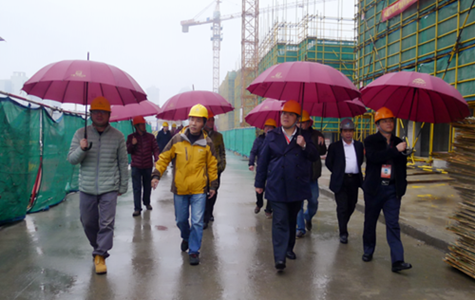 首页|k1体育十年品牌值得信任