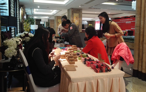 首页|k1体育十年品牌值得信任