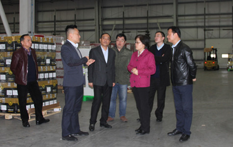 首页|k1体育十年品牌值得信任