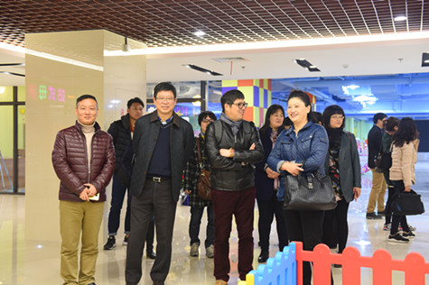 首页|k1体育十年品牌值得信任