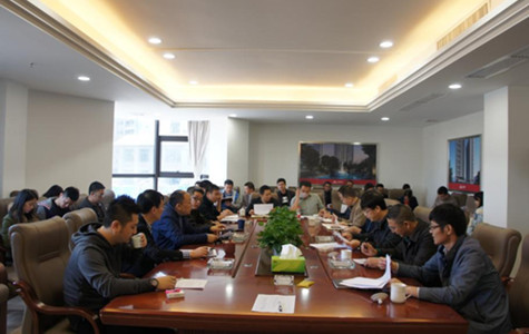 首页|k1体育十年品牌值得信任