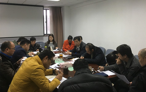 首页|k1体育十年品牌值得信任