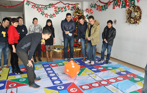 首页|k1体育十年品牌值得信任