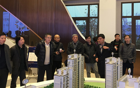 首页|k1体育十年品牌值得信任