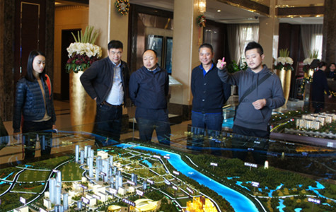 首页|k1体育十年品牌值得信任