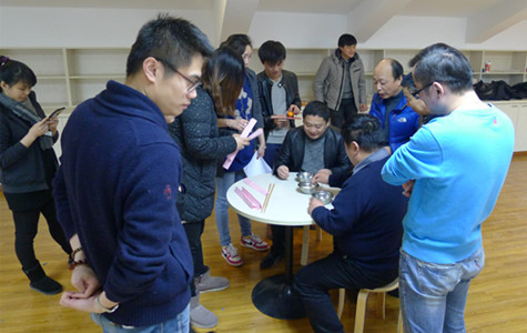 首页|k1体育十年品牌值得信任