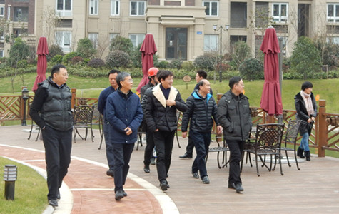 首页|k1体育十年品牌值得信任