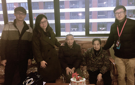 首页|k1体育十年品牌值得信任