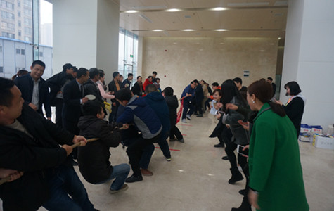 首页|k1体育十年品牌值得信任