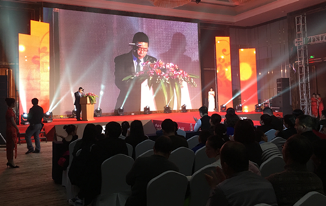 首页|k1体育十年品牌值得信任