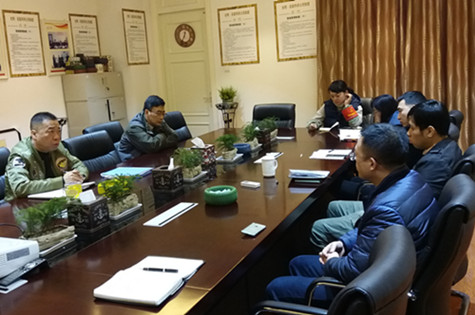 首页|k1体育十年品牌值得信任