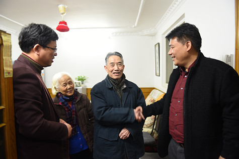 首页|k1体育十年品牌值得信任