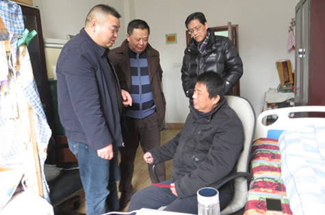 首页|k1体育十年品牌值得信任