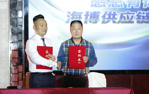 首页|k1体育十年品牌值得信任