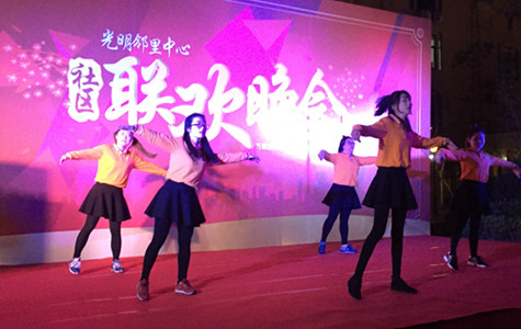 首页|k1体育十年品牌值得信任