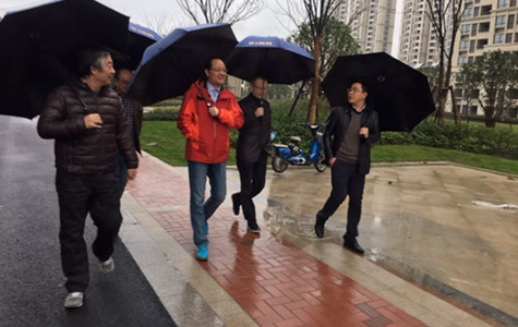 首页|k1体育十年品牌值得信任