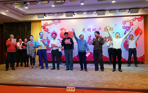 首页|k1体育十年品牌值得信任