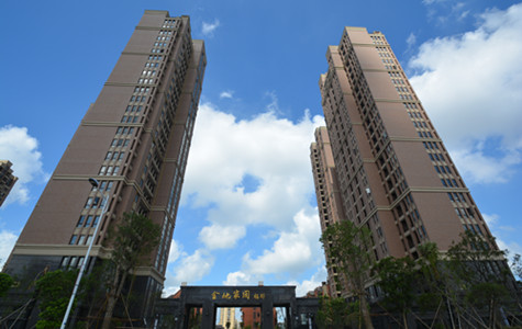 首页|k1体育十年品牌值得信任