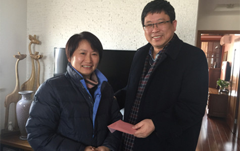 首页|k1体育十年品牌值得信任