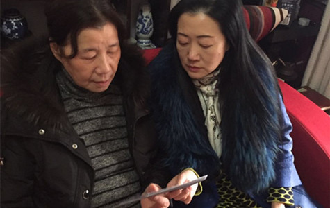 首页|k1体育十年品牌值得信任