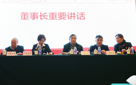 首页|k1体育十年品牌值得信任