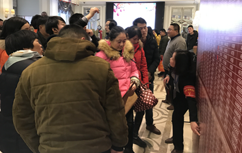 首页|k1体育十年品牌值得信任