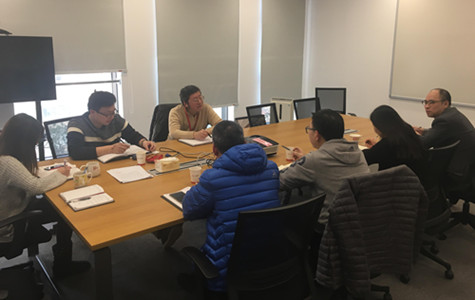 首页|k1体育十年品牌值得信任