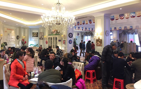 首页|k1体育十年品牌值得信任