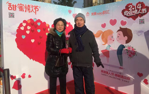 首页|k1体育十年品牌值得信任