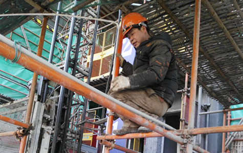 首页|k1体育十年品牌值得信任