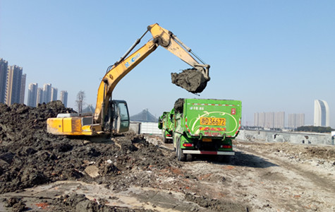 首页|k1体育十年品牌值得信任