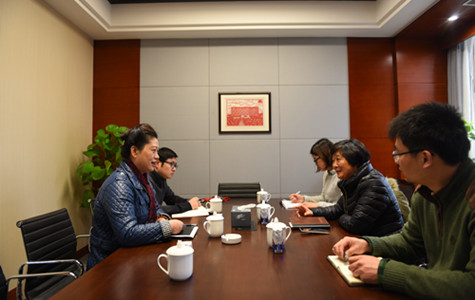 首页|k1体育十年品牌值得信任