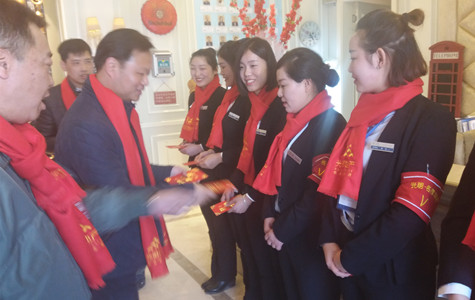 首页|k1体育十年品牌值得信任