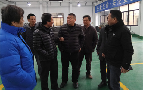 首页|k1体育十年品牌值得信任