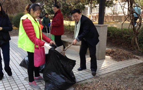 首页|k1体育十年品牌值得信任