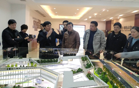 首页|k1体育十年品牌值得信任