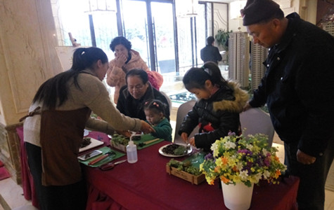 首页|k1体育十年品牌值得信任