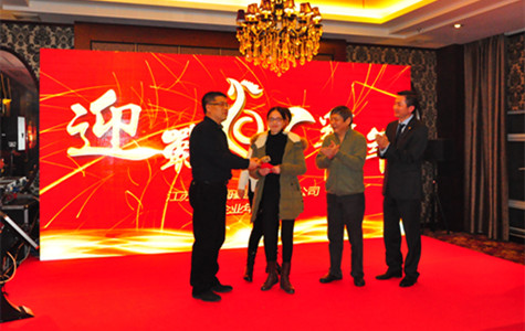 首页|k1体育十年品牌值得信任