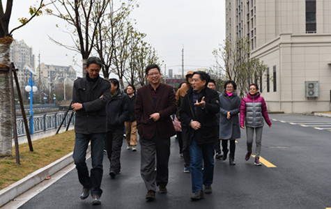 首页|k1体育十年品牌值得信任