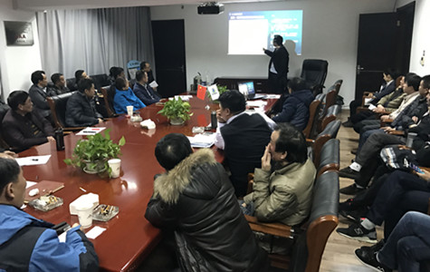 首页|k1体育十年品牌值得信任