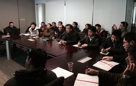 首页|k1体育十年品牌值得信任