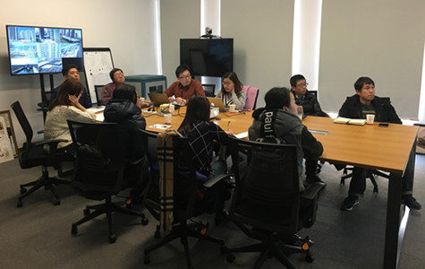 首页|k1体育十年品牌值得信任