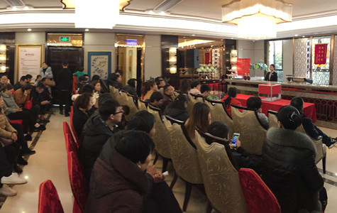 首页|k1体育十年品牌值得信任