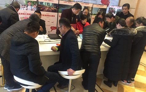 首页|k1体育十年品牌值得信任