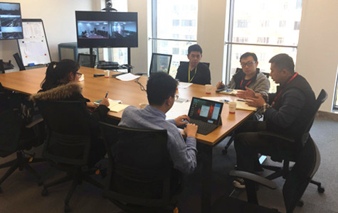 首页|k1体育十年品牌值得信任