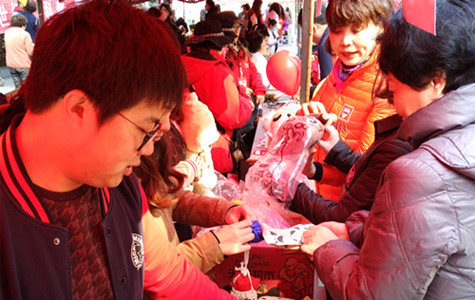 首页|k1体育十年品牌值得信任