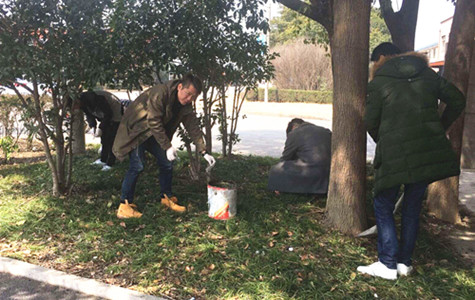 首页|k1体育十年品牌值得信任